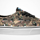 Image for article titled Make Room in Your Shoe Closet Because Vans Has Teamed Up With Nintendo